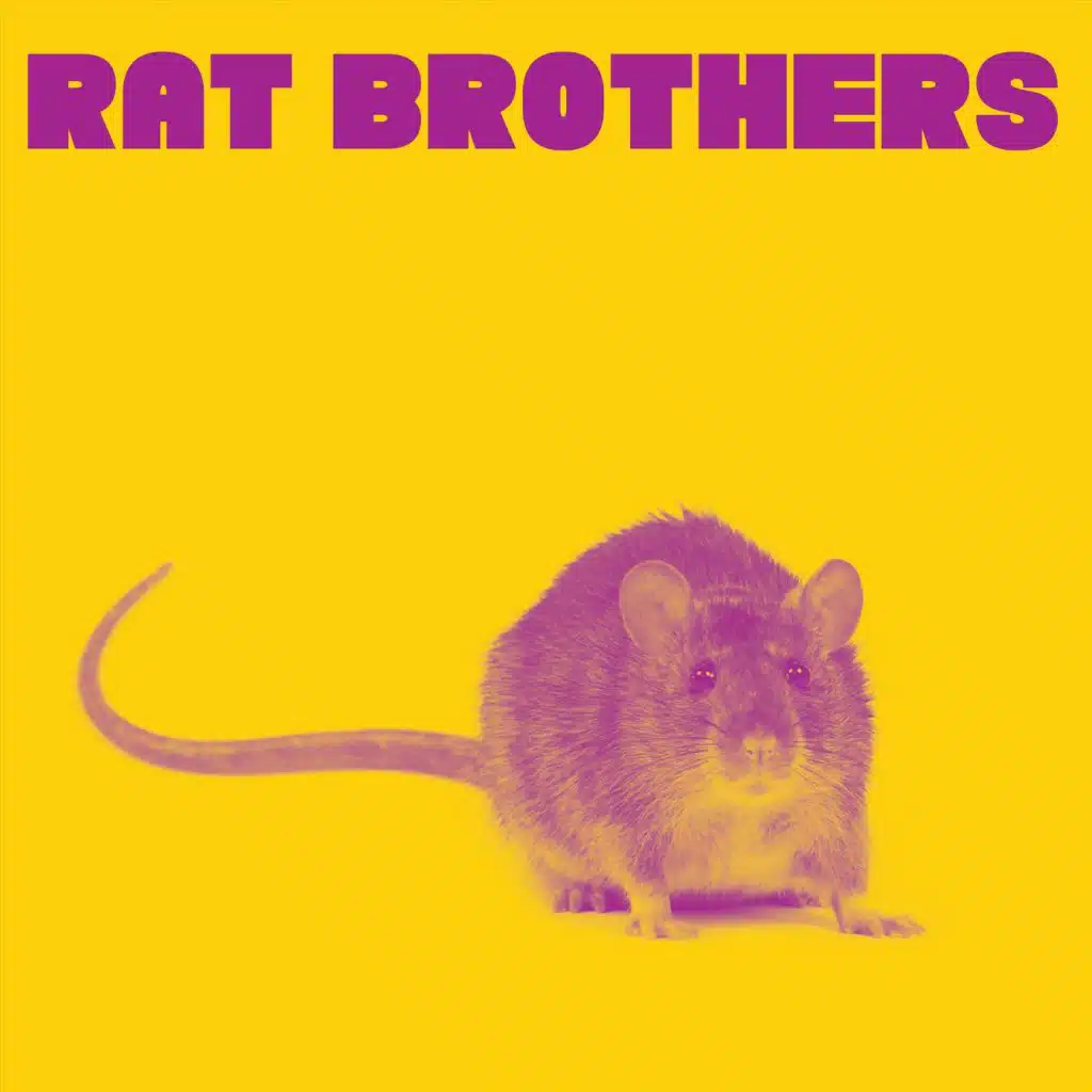 Rat Brothers