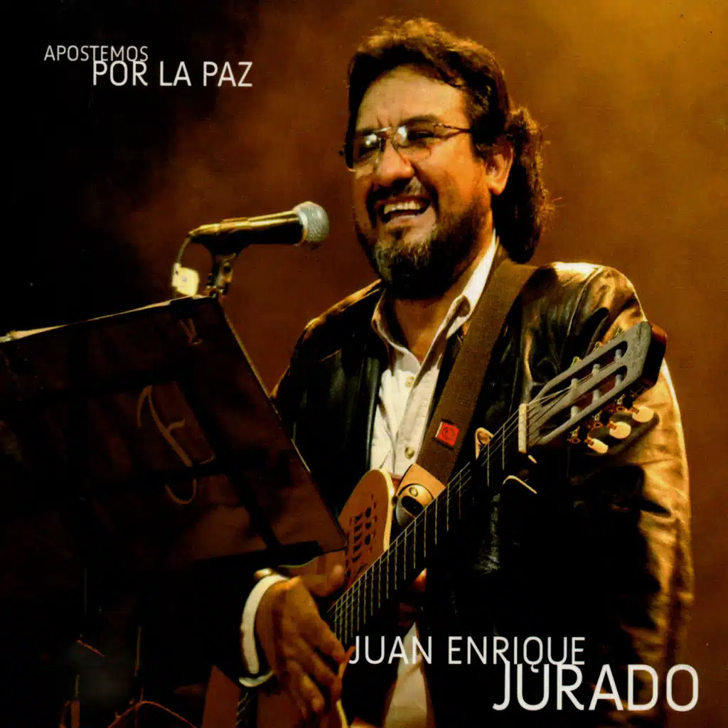 Apostemos por la Paz