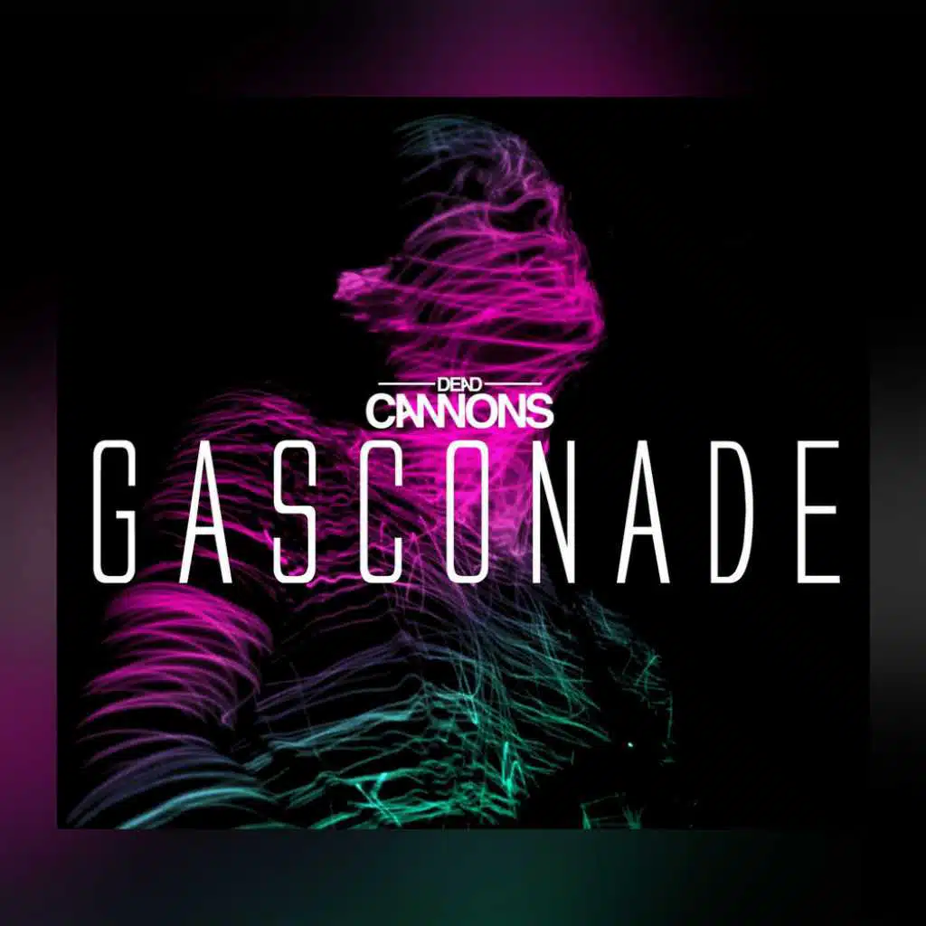 Gasconade