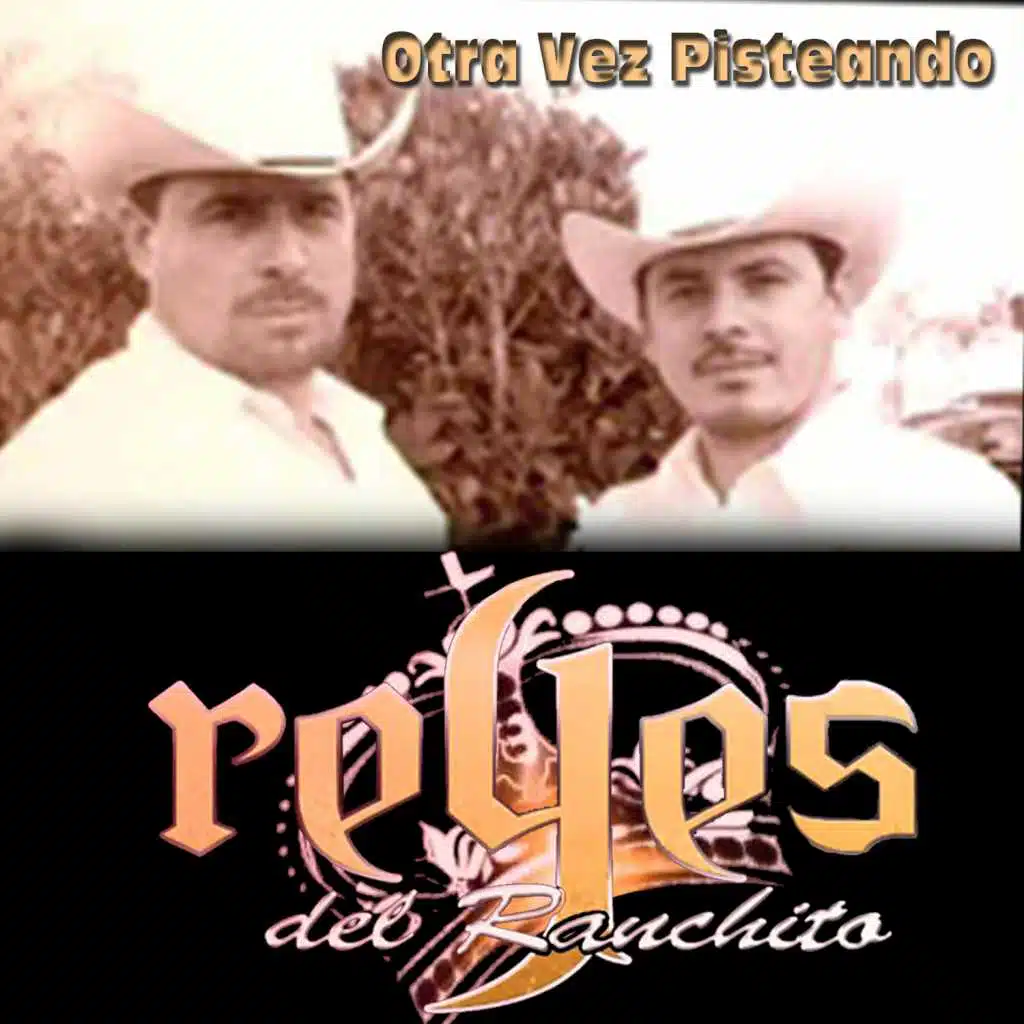 Reyes del Ranchito