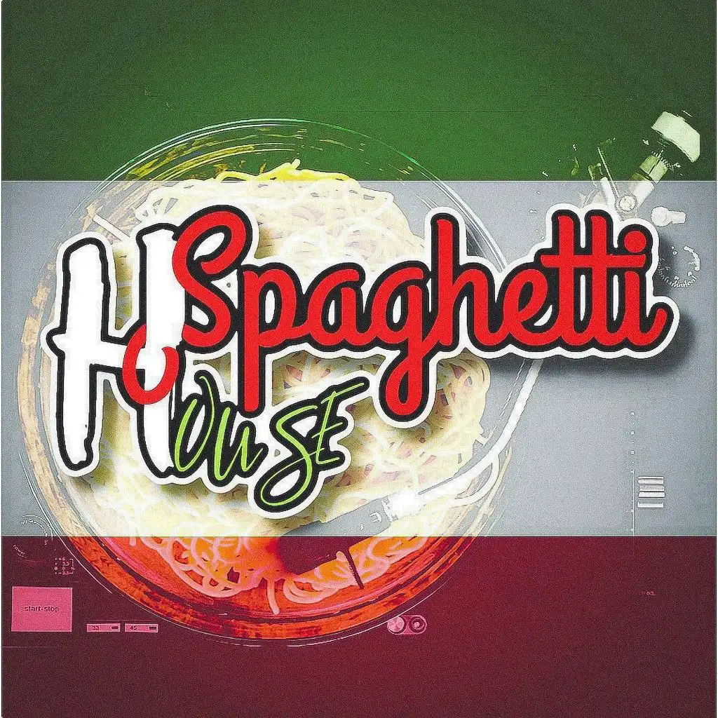 Spaghetti House