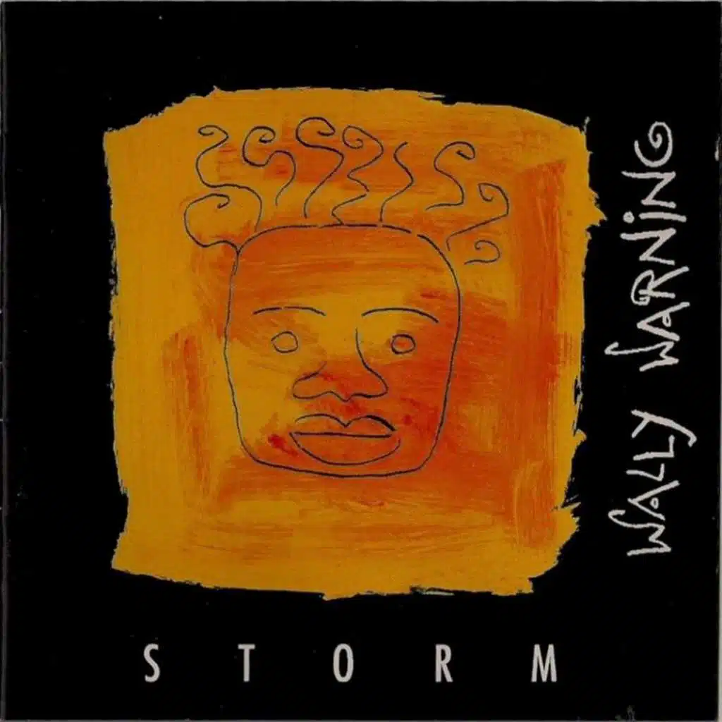 Storm