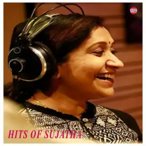 Hits of Sujatha