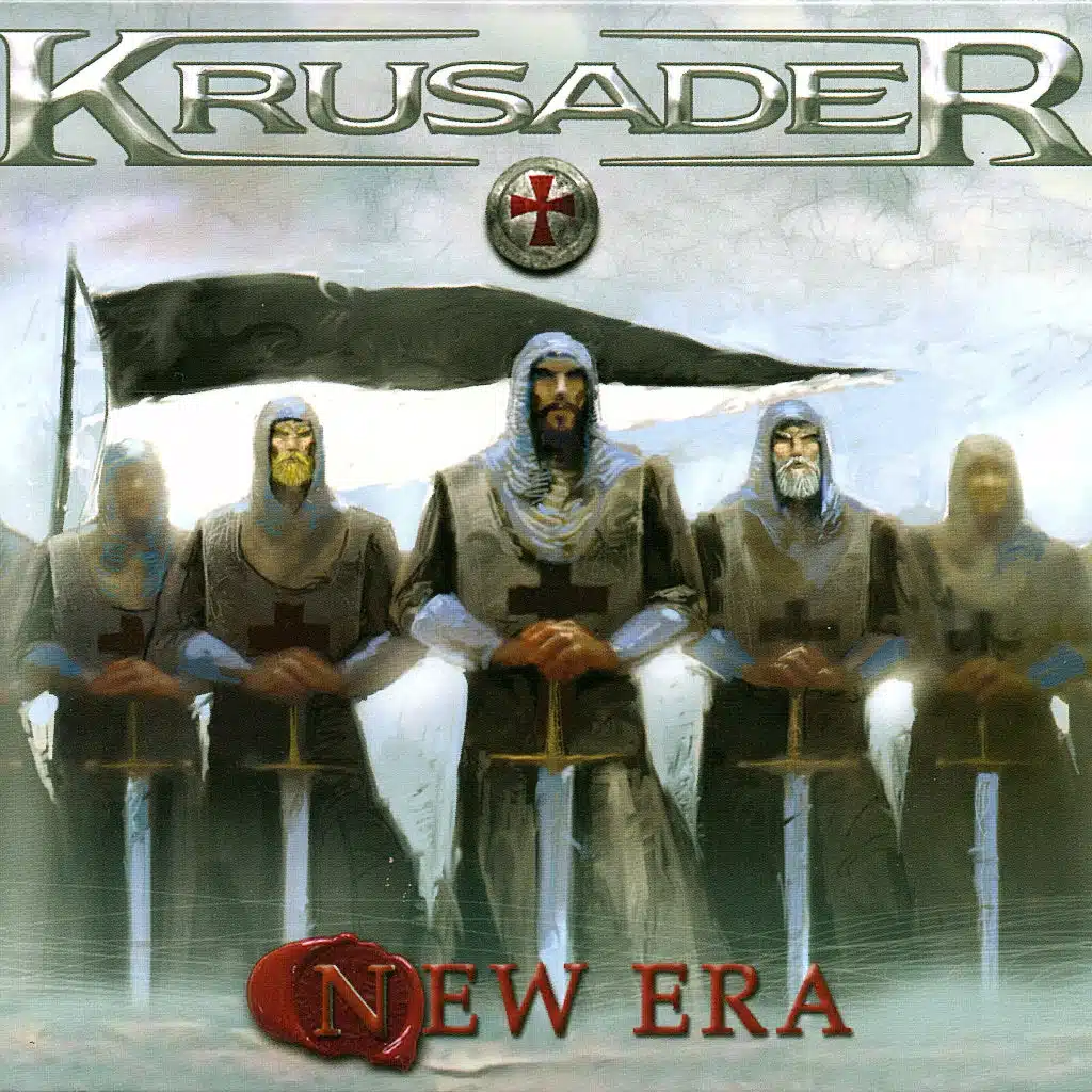 New Era