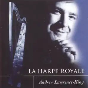 Andrew Lawrence-King