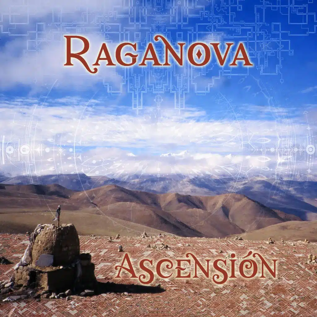 Raganova