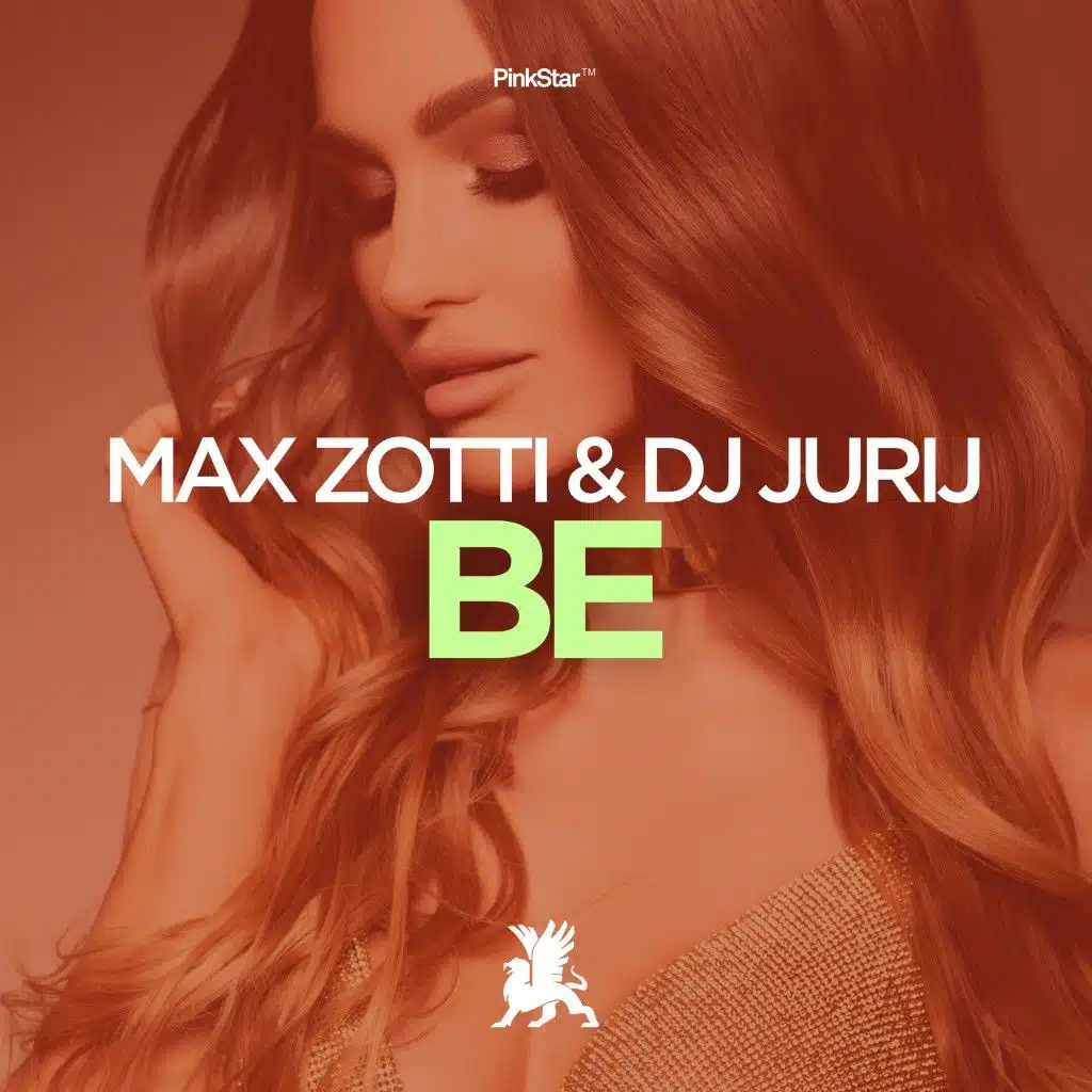 Max Zotti & DJ Jurij