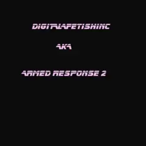 Aka Armed Response 2