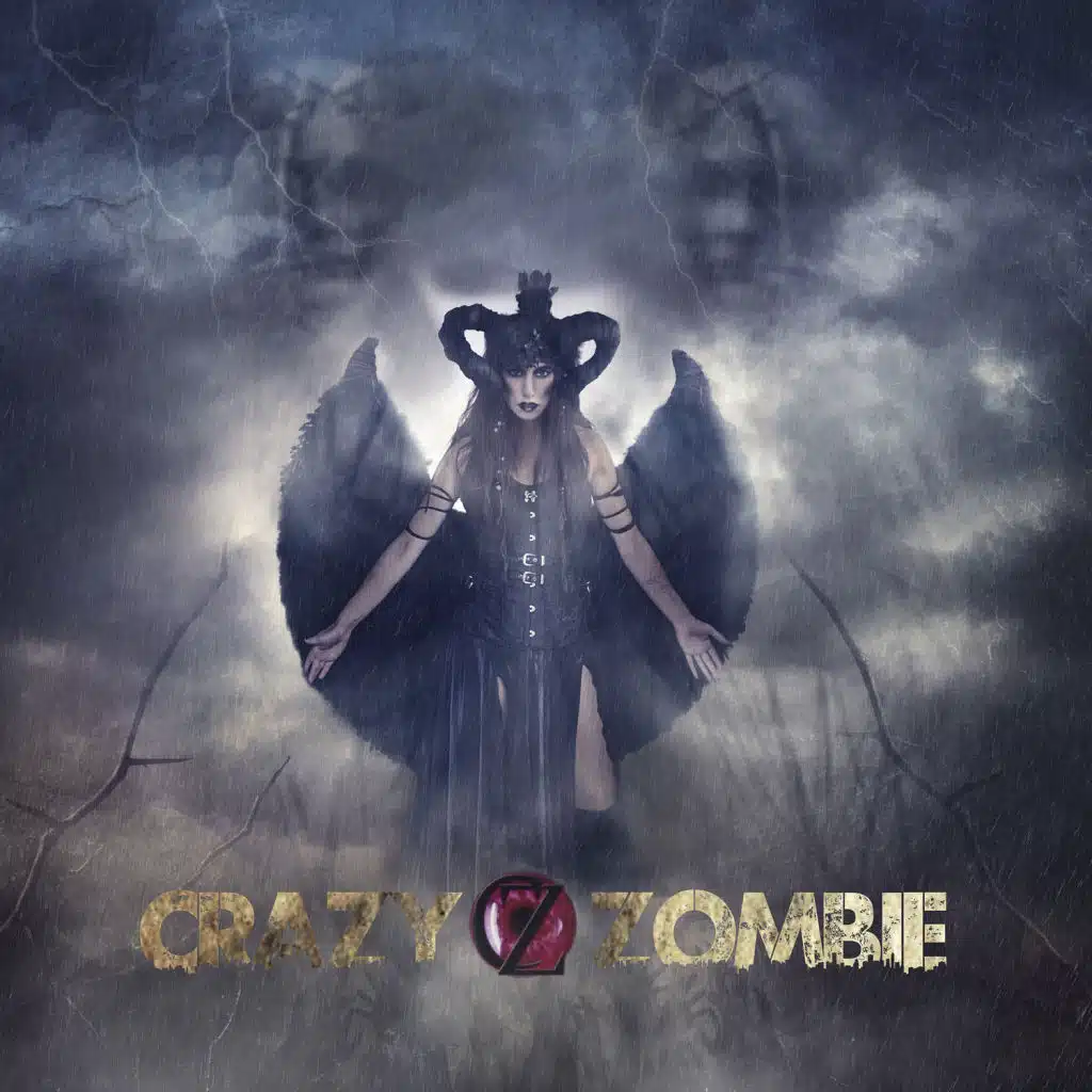 Under the Sun (feat. Andreas Lutz & O'funkillo)