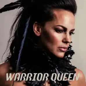 Warrior Queen (feat. Paradox Interactive)