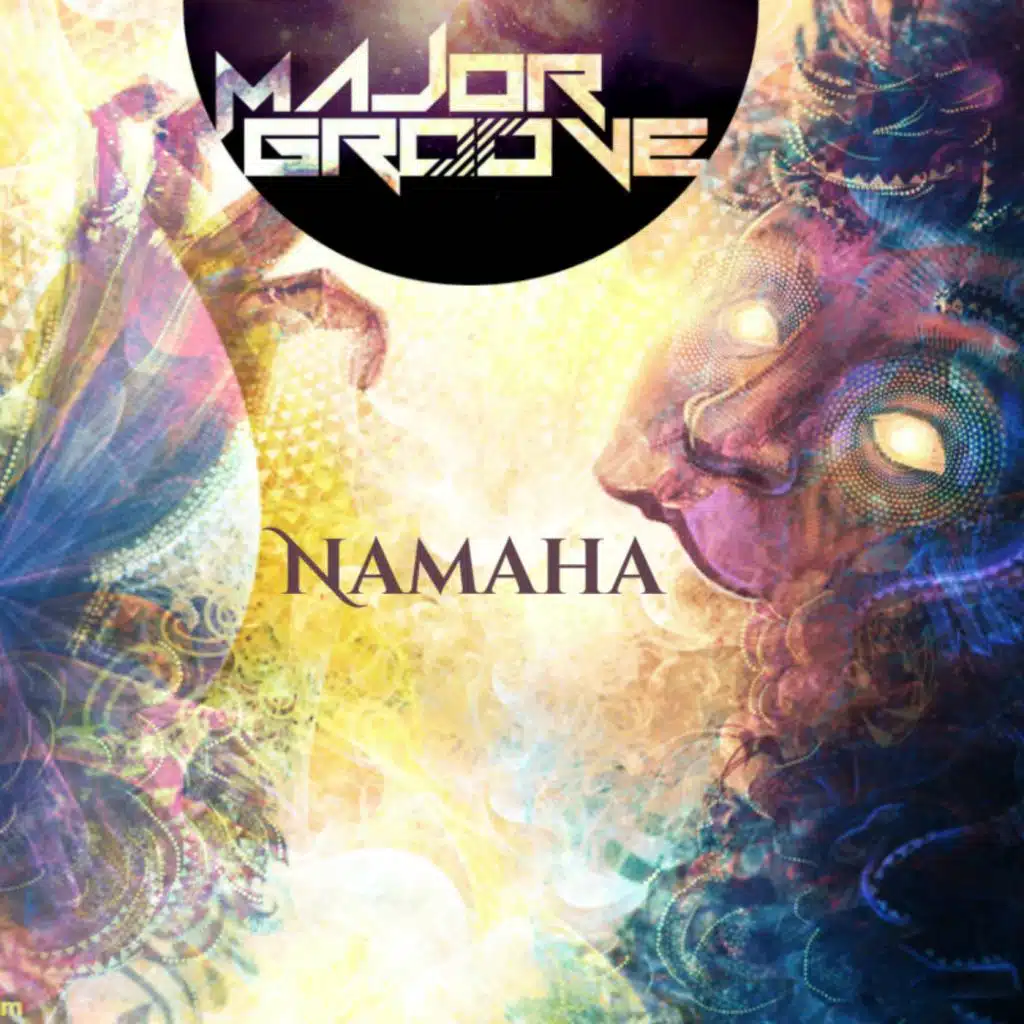 Major Groove