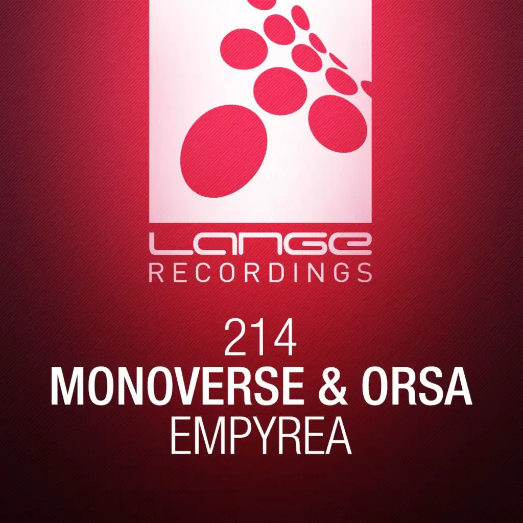 Monoverse & Orsa