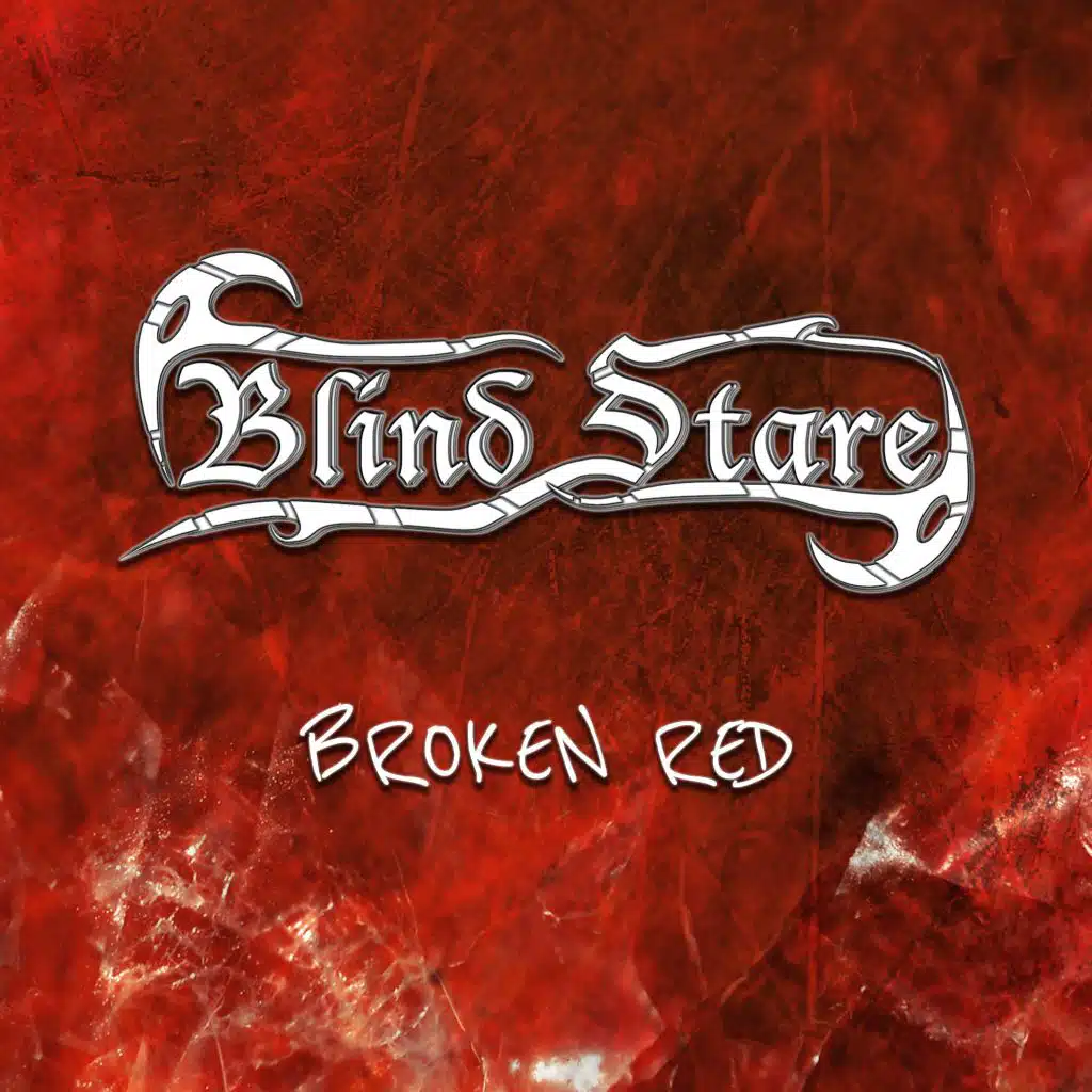 Blind Stare