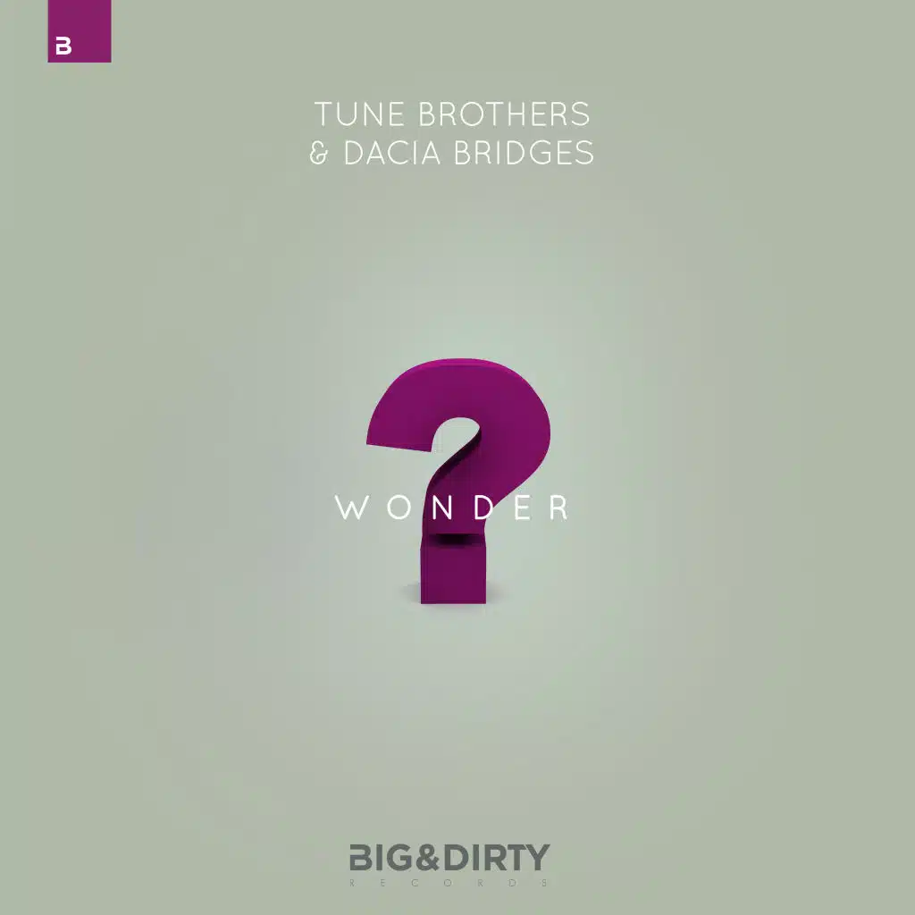 Tune Brothers, Dacia Bridges