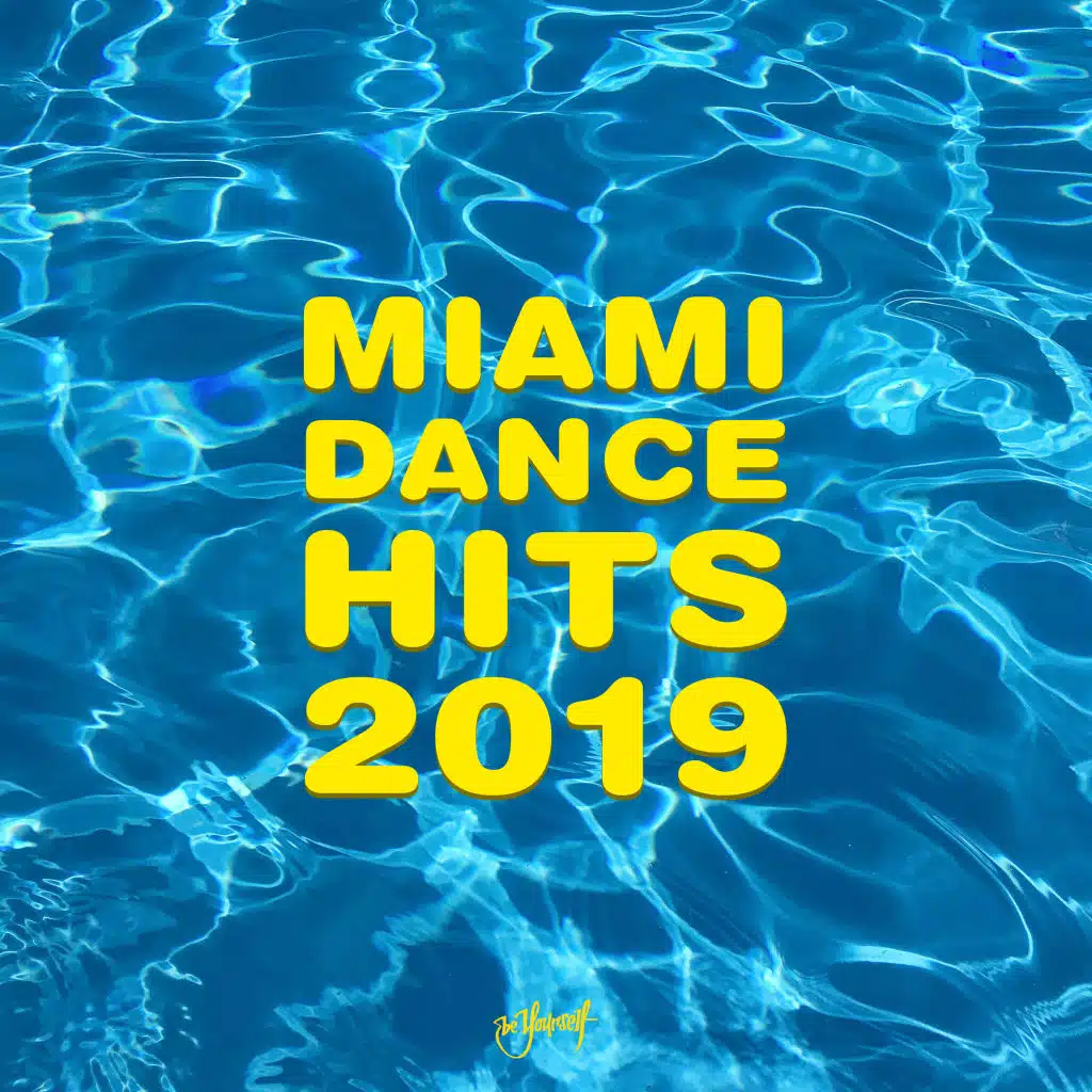 Miami Dance Hits 2019