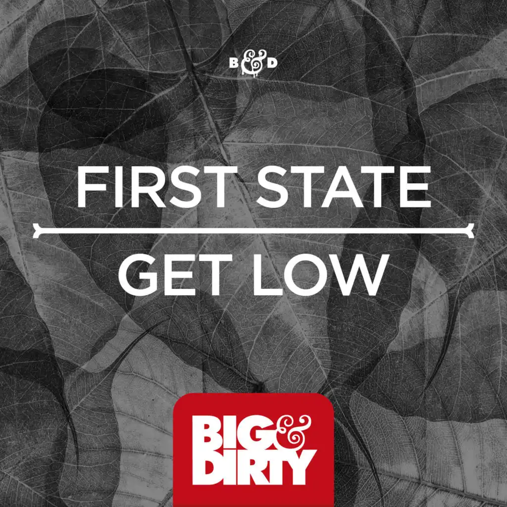 First State