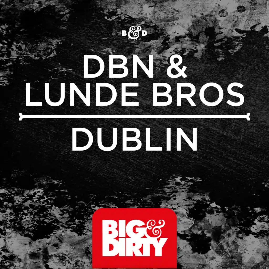 DBN, Lunde Bros