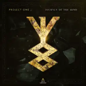 Project One, Headhunterz & Wildstylez