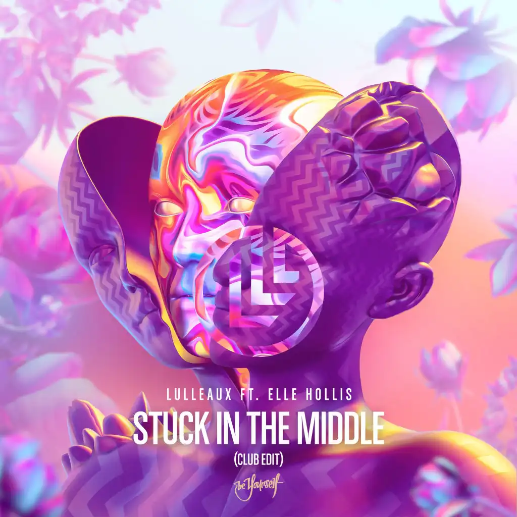 Stuck In The Middle (Club Edit) [feat. Elle Hollis]