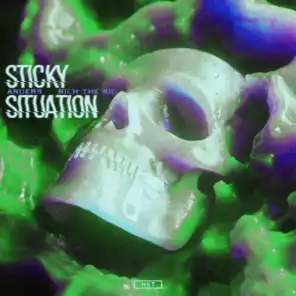 Sticky Situation (feat. Rich the Kid)