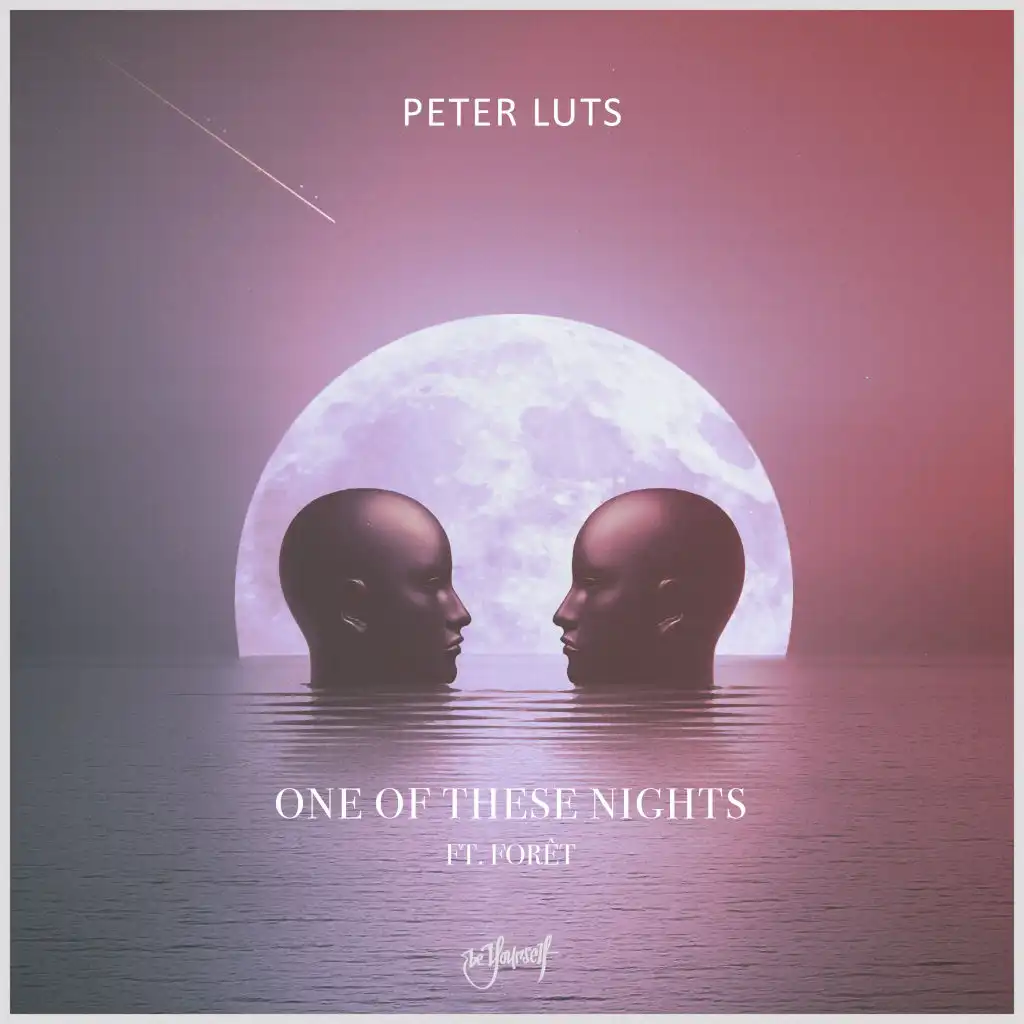 One Of These Nights (feat. Forêt)