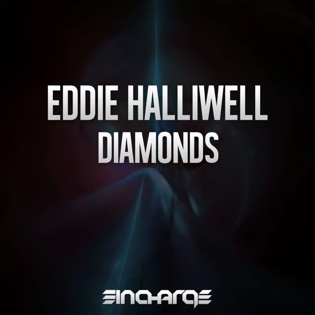 Diamonds