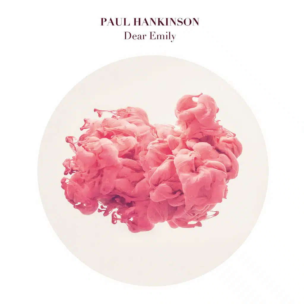 Paul Hankinson