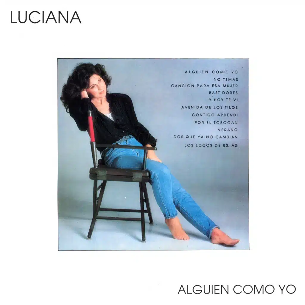 Por el Tobogán
