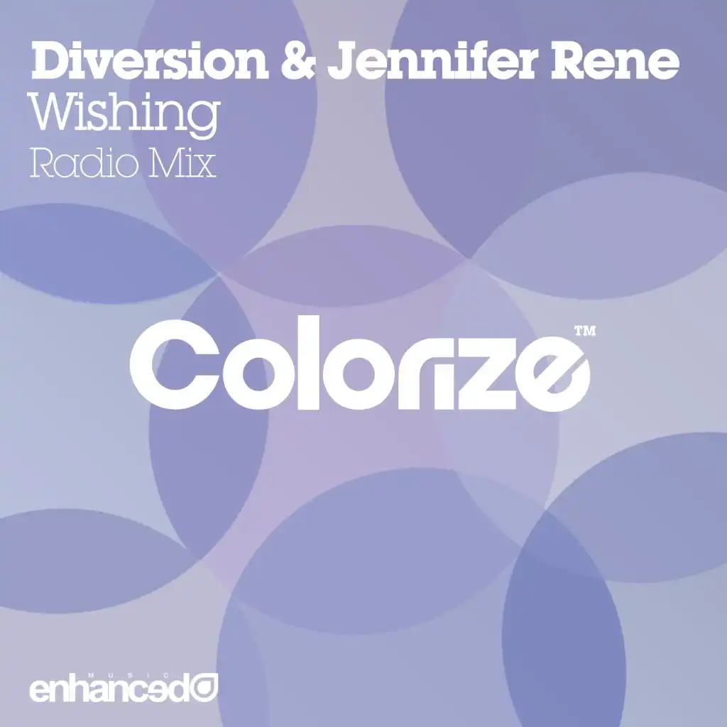 Diversion and Jennifer Rene