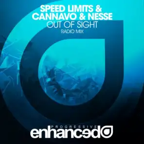 Speed Limits & Cannavo & Nesse