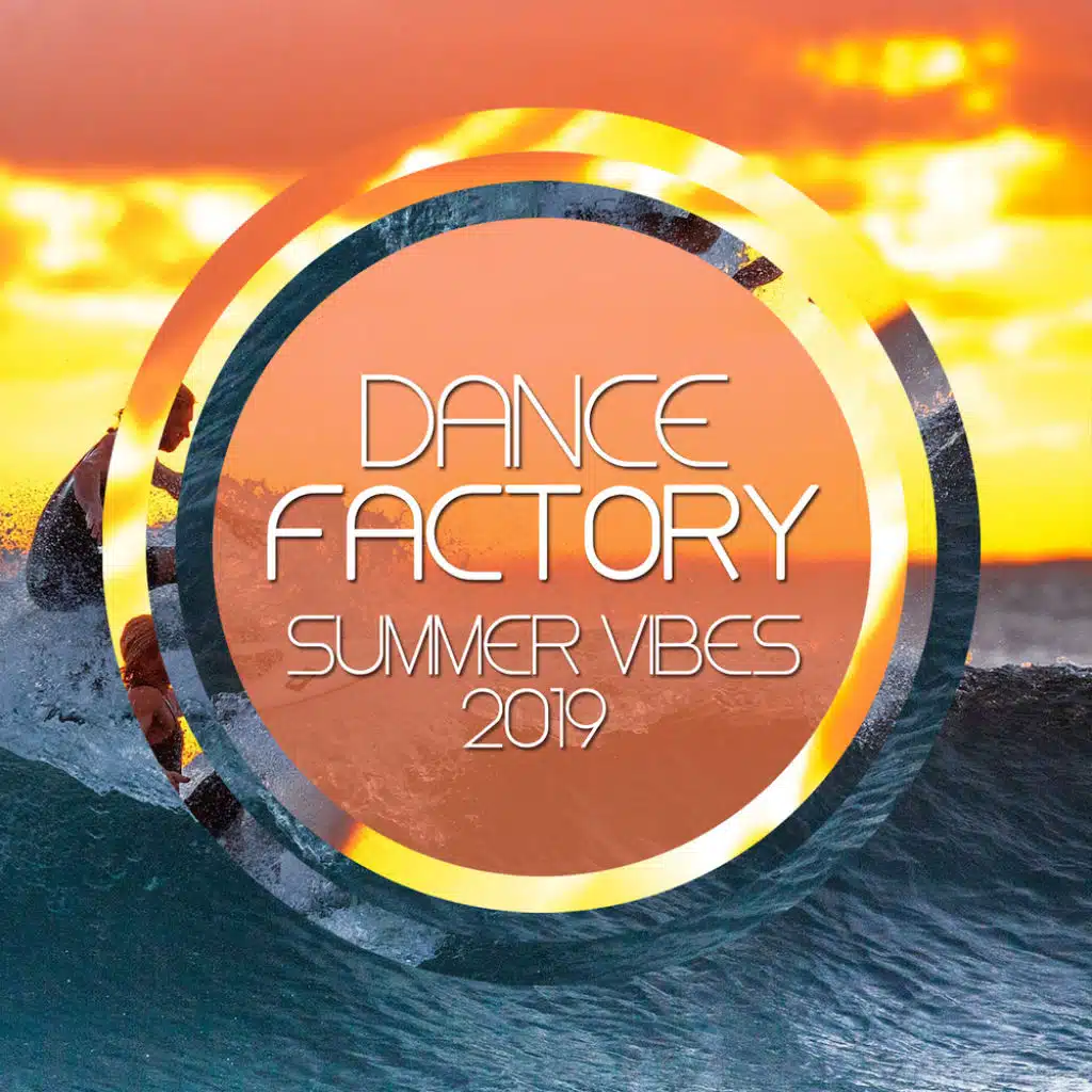 Dance Factory