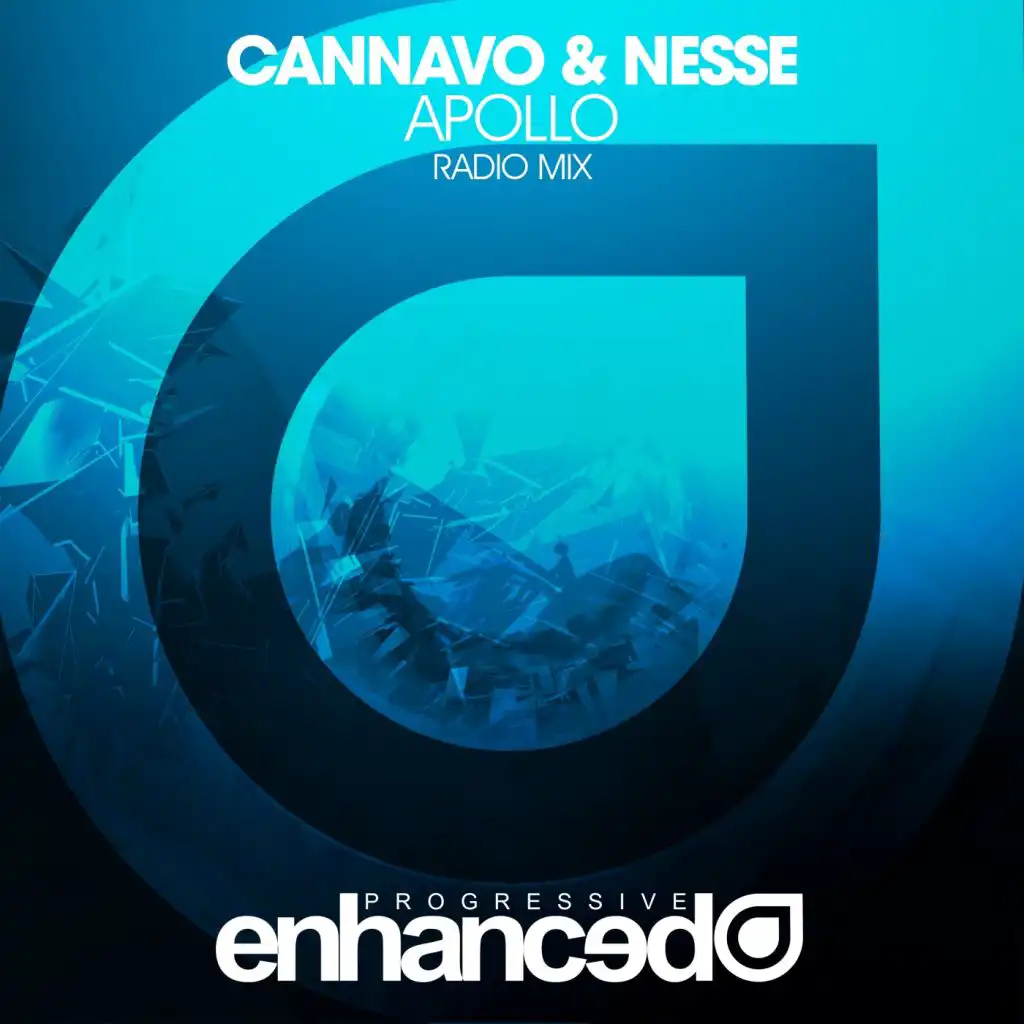 Cannavo & Nesse