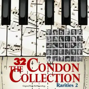 The Condon Collection, Vol. 32
