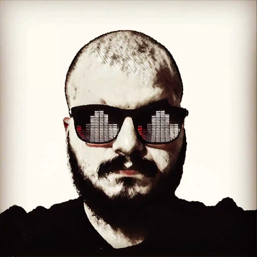 صباح الخير يا موظف