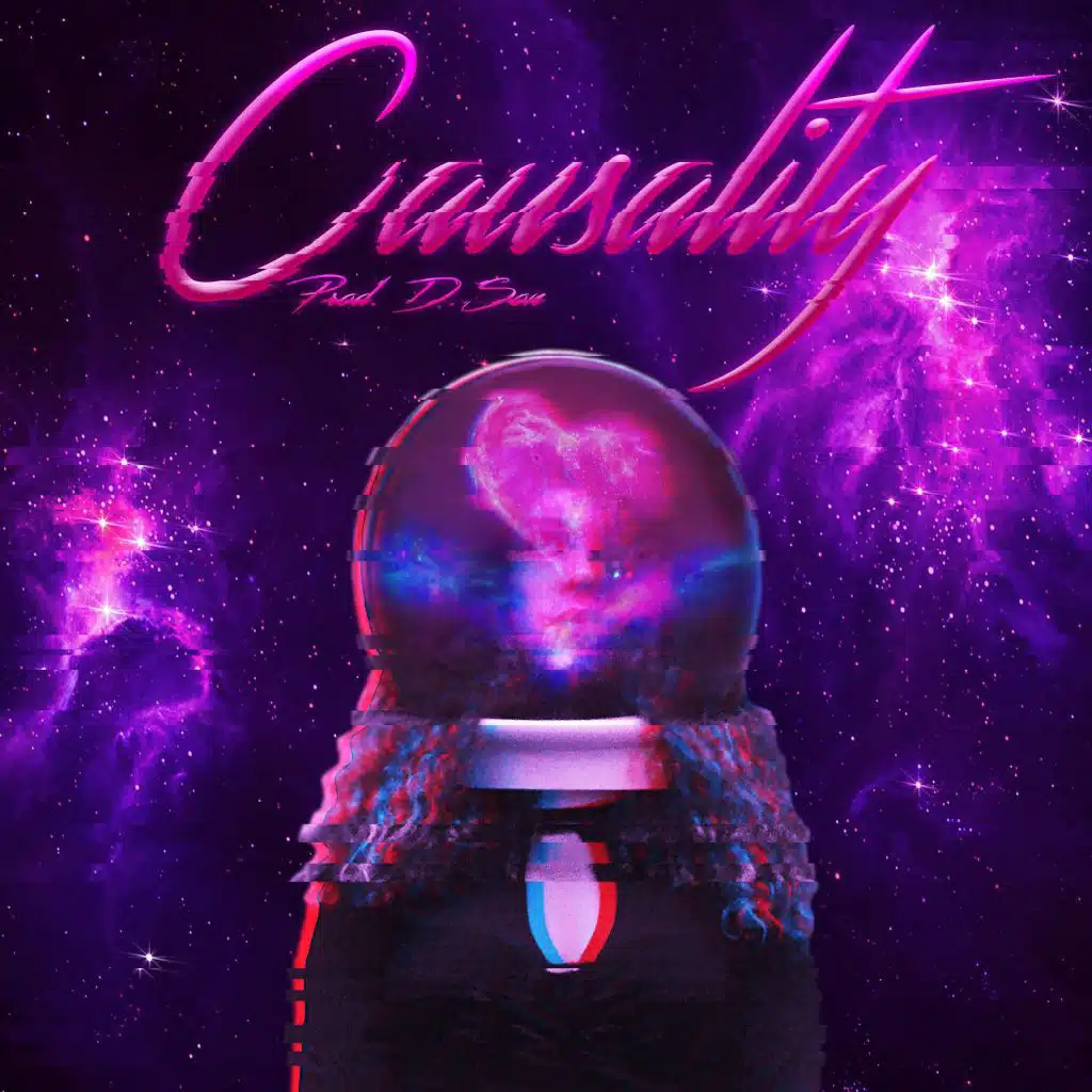 Causality