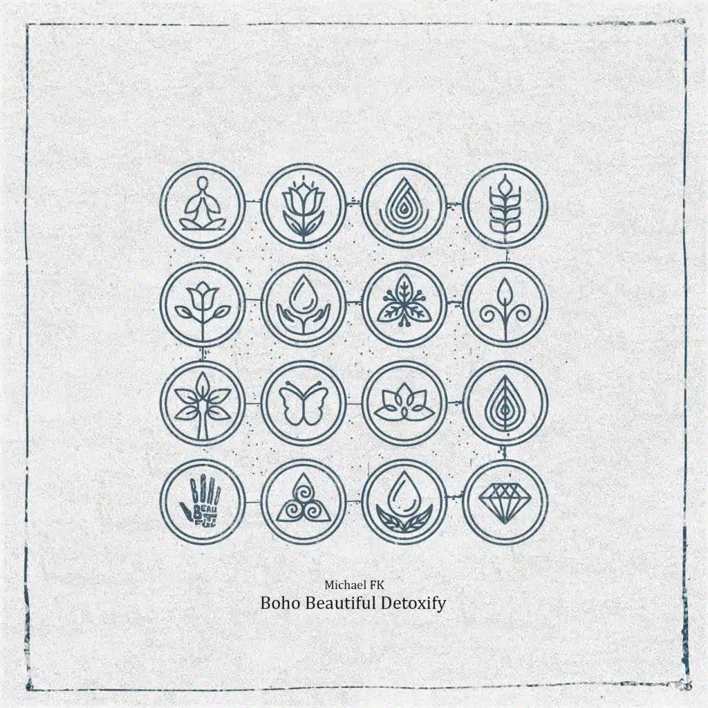 Empyrean (Extended Mix)