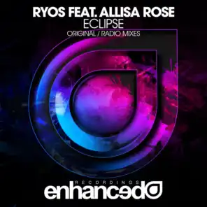 Ryos & Allisa Rose