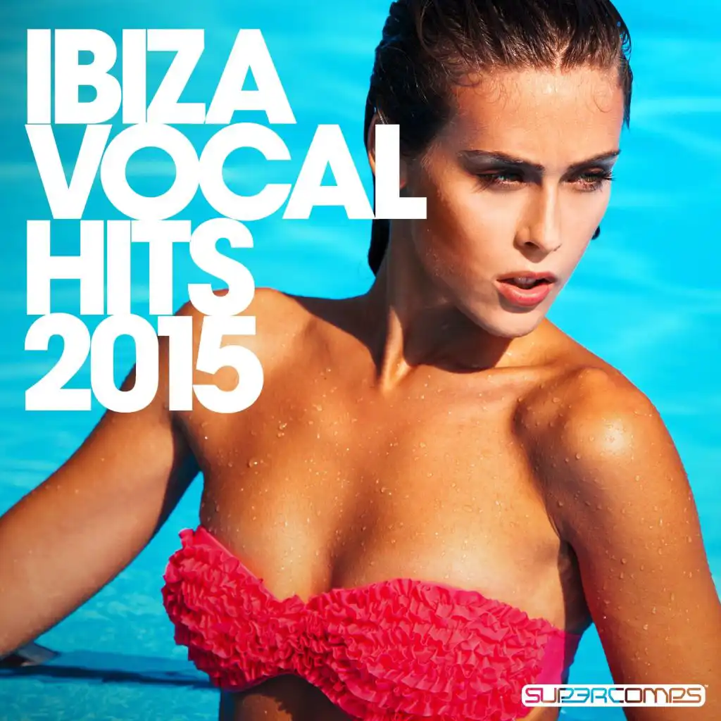 Lighthouse (Radio Mix) [feat. Paul Aiden]