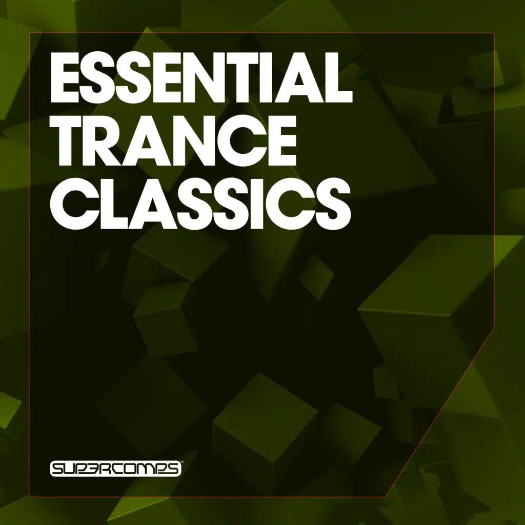 Severence (Markus Schulz vs Elevation Remix)