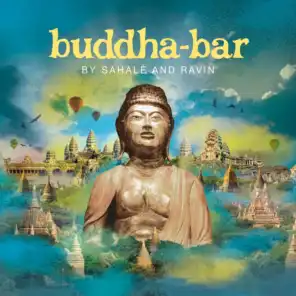 Buddha Bar (by Sahalé & Ravin)