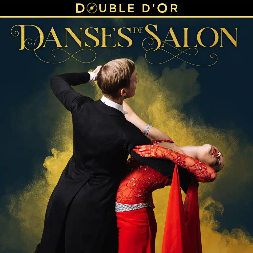 Orchestre Pierre Spiers