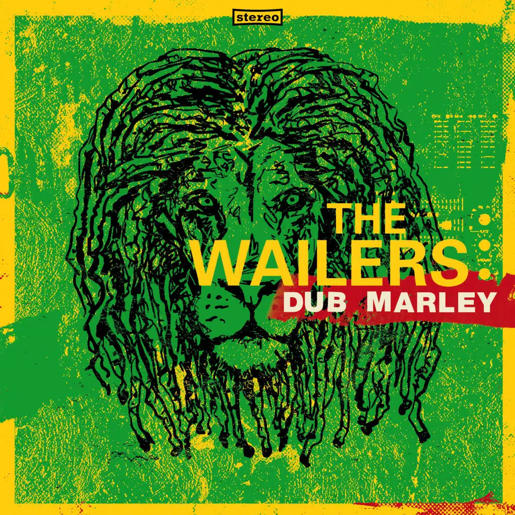 Natty Dread (Dub)