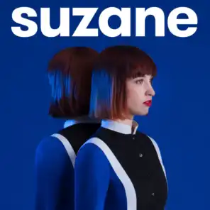 Suzane