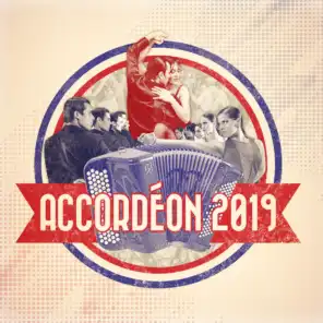 Accordéon 2019