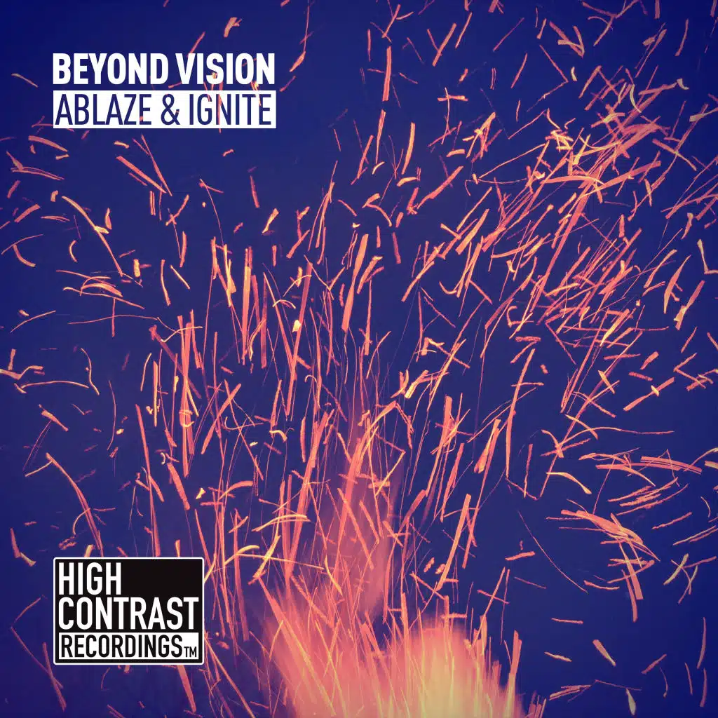 Beyond Vision