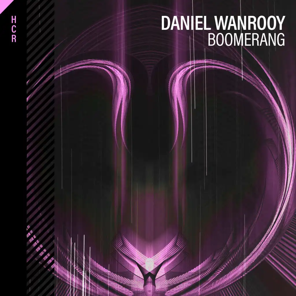 Boomerang (Extended Mix)