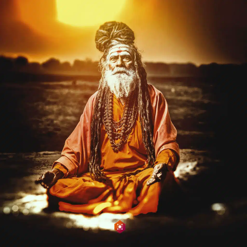 Noisecontrollers & Bass Modulators