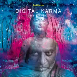 Buddha Bar Presents Digital Karma