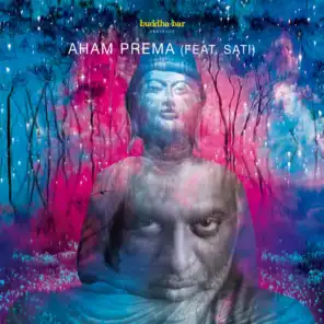 Aham Prema (feat. Sati)