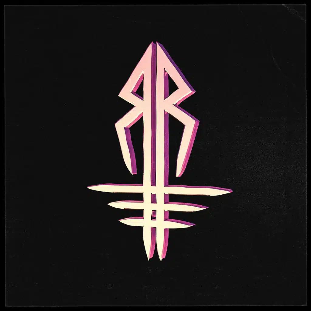 Born To Survive (Wooli & Ray Volpe Remix) [feat. rx Soul]